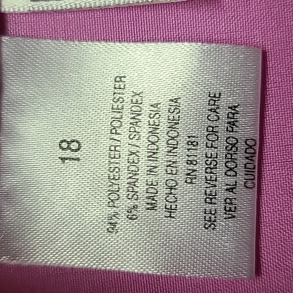 đź’ĄLAST CALLđź’ĄGOING, GOING, GONE SALE! ENDS JUNE 1stđź’Ą - Picture 7 of 9